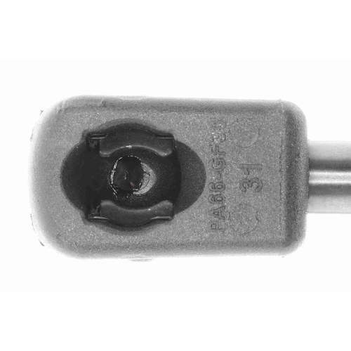 ACKOJA A53-0010 Gasfeder, Koffer-/Laderaum Original ACKOJA Qualit&auml;t f&uuml;r KIA