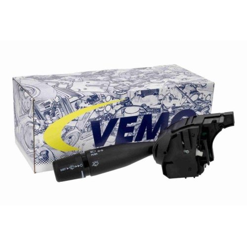 VEMO V33-73-0073 Multifunktionsschalter Original VEMO Qualit&auml;t f&uuml;r DODGE