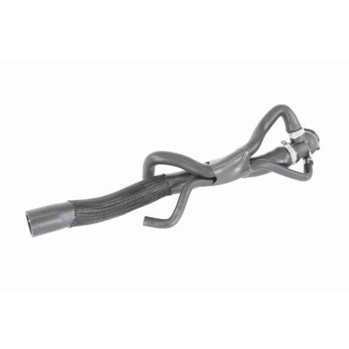 K&uuml;hlerschlauch VAICO V10-5576 Q+, Erstausr&uuml;sterqualit&auml;t f&uuml;r SEAT SKODA VW VAG