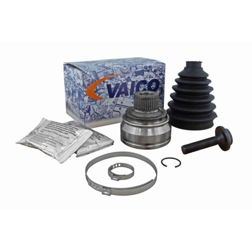 Gelenksatz, Antriebswelle VAICO V10-6923 Green Mobility Parts f&uuml;r AUDI VAG