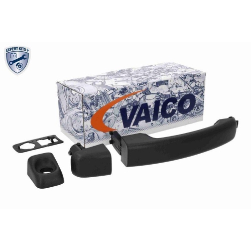 Türaußengriff VAICO V46-1599 EXPERT KITS + für NISSAN OPEL RENAULT VAUXHALL