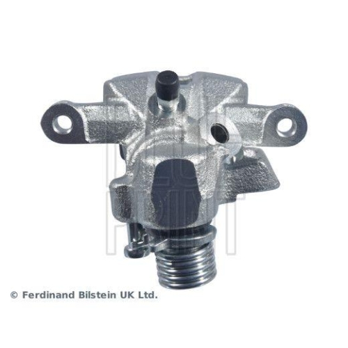 Bremssattel BLUE PRINT ADBP450192 f&uuml;r FIAT SUZUKI, Hinterachse links