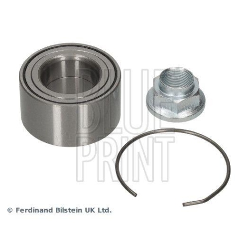 Radlagersatz BLUE PRINT ADBP820093 für DODGE HYUNDAI KIA, Vorderachse links