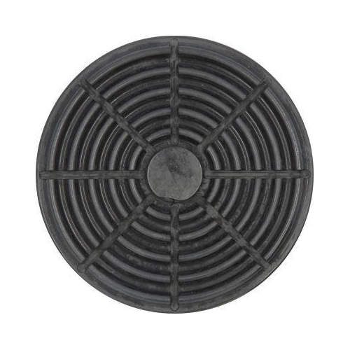 Aufnahmeerweiterung, Hebeb&uuml;hne KS TOOLS 160.0495 f&uuml;r