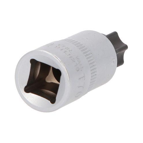 Steckschl&uuml;sseleinsatz KS TOOLS 911.9210 f&uuml;r