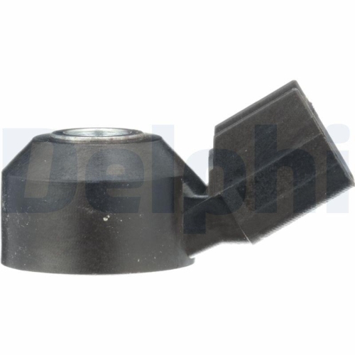 DELPHI AS10210 Klopfsensor f&uuml;r FORD