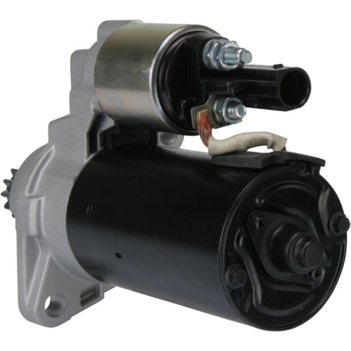 HC-Cargo F 032 115 402 Starter f&uuml;r VW MAN