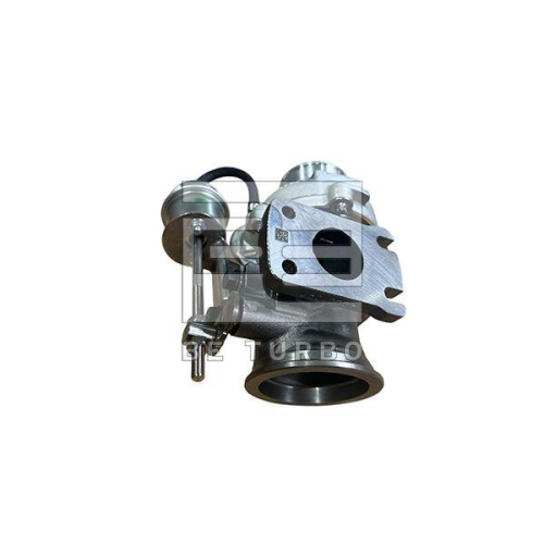 BE TURBO 132179 Lader, Aufladung f&uuml;r DEUTZ