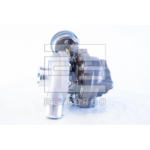 BE TURBO 129179RED Lader, Aufladung f&uuml;r HYUNDAI KIA