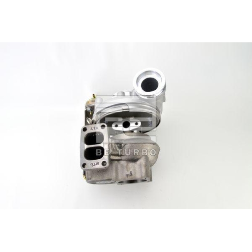 BE TURBO 127982 Lader, Aufladung f&uuml;r VOLVO KALMAR IRION DEUTZ VOLVO PENTA
