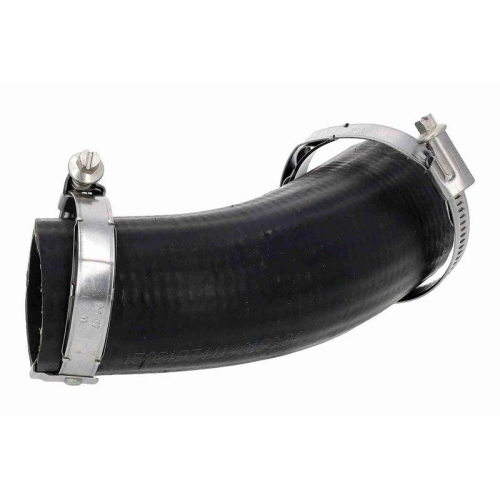 ACKOJA A52-0878 Ladeluftschlauch Original ACKOJA Qualit&auml;t f&uuml;r HYUNDAI KIA