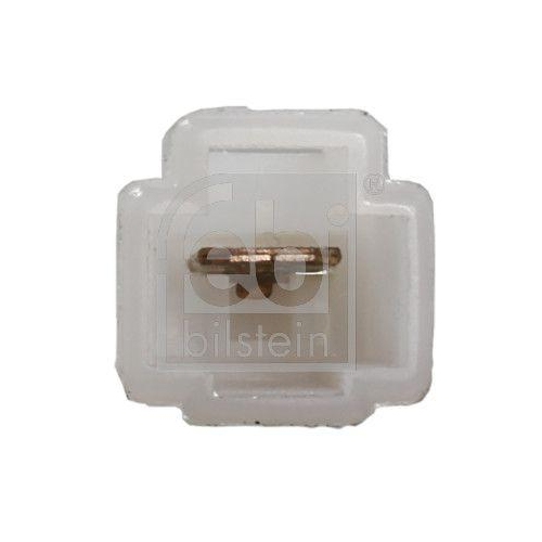 FEBI BILSTEIN Kompressor, Klimaanlage 35387 f&uuml;r MERCEDES-BENZ