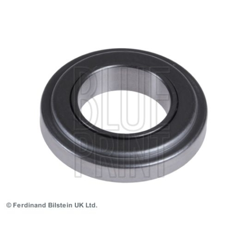 Blue Print 1x ADH23301BP Ausr&Atilde;&frac14;cklager