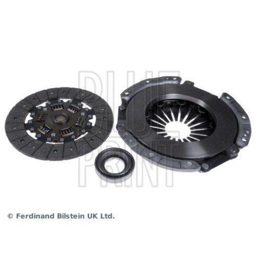 Kupplungssatz BLUE PRINT ADN130178 für NISSAN