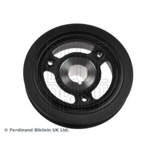 Riemenscheibe, Kurbelwelle BLUE PRINT ADT36115 f&uuml;r SUBARU TOYOTA