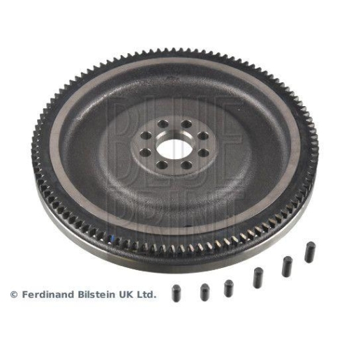 Schwungrad BLUE PRINT ADT33515C für TOYOTA LEXUS