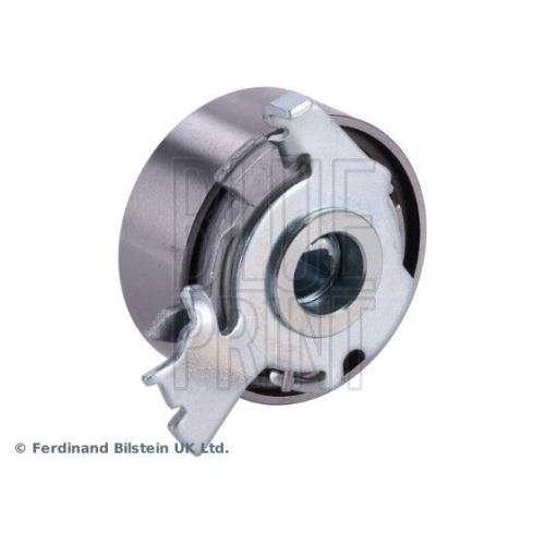Spannrolle, Zahnriemen BLUE PRINT ADG07692 f&uuml;r OPEL SAAB VAUXHALL CHEVROLET