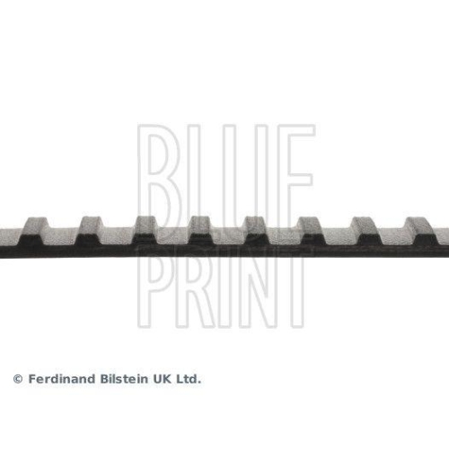 Zahnriemen BLUE PRINT ADT37502 f&uuml;r TOYOTA