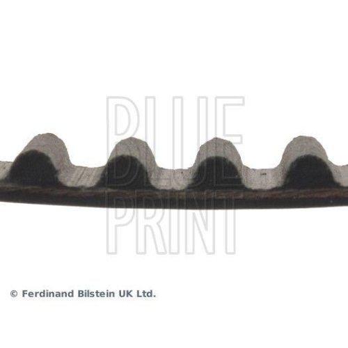 Zahnriemen BLUE PRINT ADC47525 f&uuml;r MERCEDES-BENZ MITSUBISHI PROTON CHERY