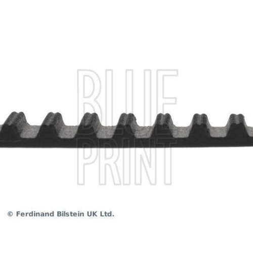 Zahnriemen BLUE PRINT ADK87520 f&uuml;r SUZUKI