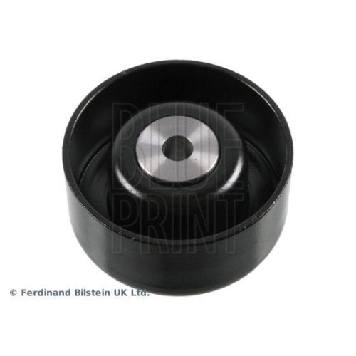 Umlenk-/F&uuml;hrungsrolle, Zahnriemen BLUE PRINT ADBP760126 f&uuml;r ALFA ROMEO FIAT OPEL