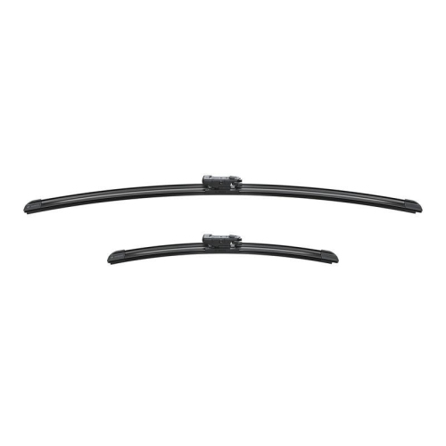 Wischblatt BOSCH 3 397 007 466 Aerotwin Multi-Clip für FIAT, vorne