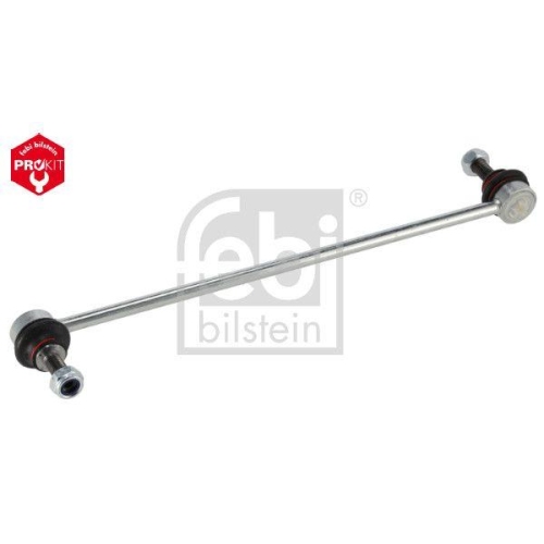 FEBI BILSTEIN Stange/Strebe, Stabilisator 22589 ProKit f&uuml;r SMART