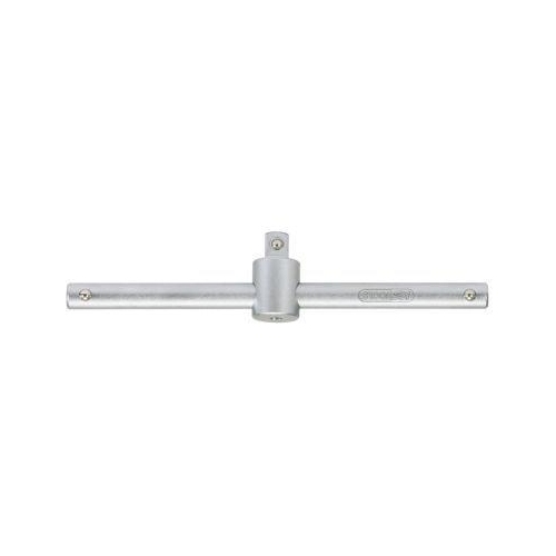 Gleitst&uuml;ck KS TOOLS 911.3855-E f&uuml;r