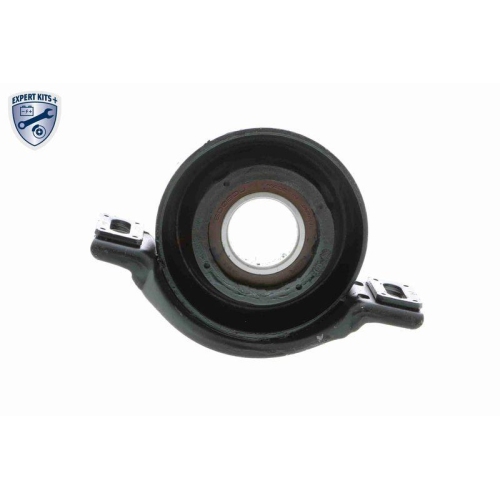 Lagerung, Gelenkwelle VAICO V30-7377-1 EXPERT KITS + für MERCEDES-BENZ DOPPSTADT
