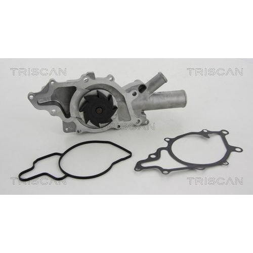 Wasserpumpe, Motork&uuml;hlung TRISCAN 8600 23053 f&uuml;r MERCEDES-BENZ