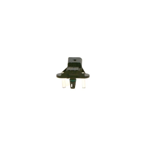 Drucksensor, Bremskraftverst&auml;rker BOSCH 0 261 230 234 f&uuml;r AUDI PORSCHE SEAT VW