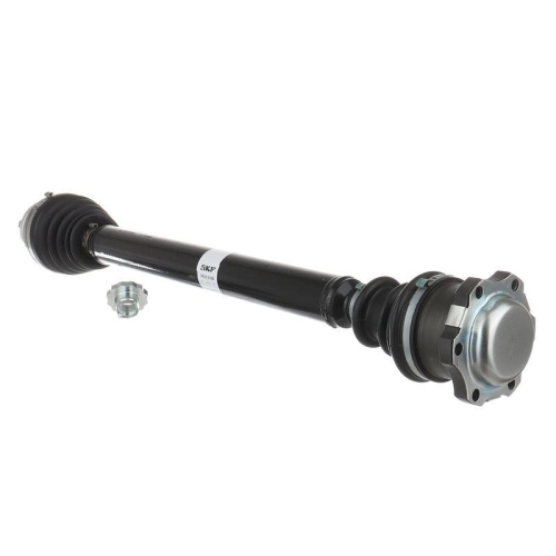 Antriebswelle SKF VKJC 5108 f&uuml;r SEAT VW, Vorderachse rechts