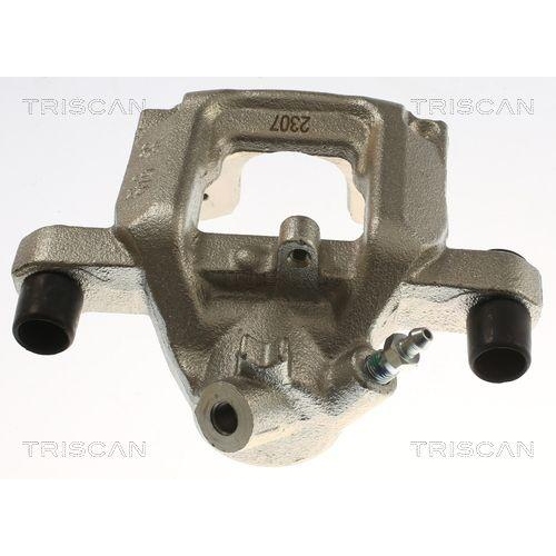 Bremssattel TRISCAN 8175 23241 f&uuml;r MERCEDES-BENZ, Hinterachse links