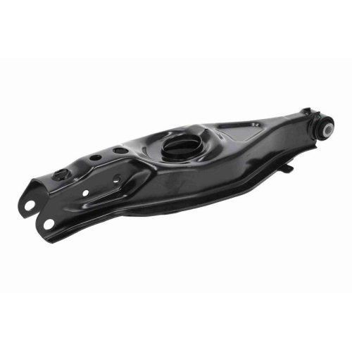 Lenker, Radaufh&auml;ngung VAICO V30-3657 Original VAICO Qualit&auml;t f&uuml;r MERCEDES-BENZ