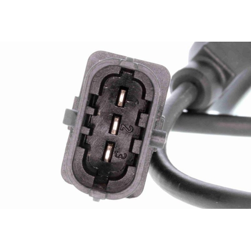 Klopfsensor VEMO V40-72-0337 Original VEMO Qualit&auml;t f&uuml;r OPEL GENERAL MOTORS