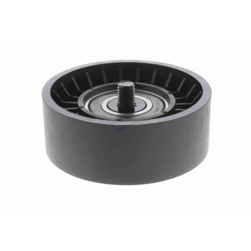 Riemenspanner, Keilrippenriemen VAICO V30-2212 Original VAICO Qualit&auml;t f&uuml;r