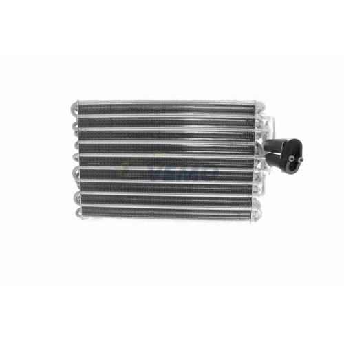 Verdampfer, Klimaanlage VEMO V30-65-0034 Original VEMO Qualität für