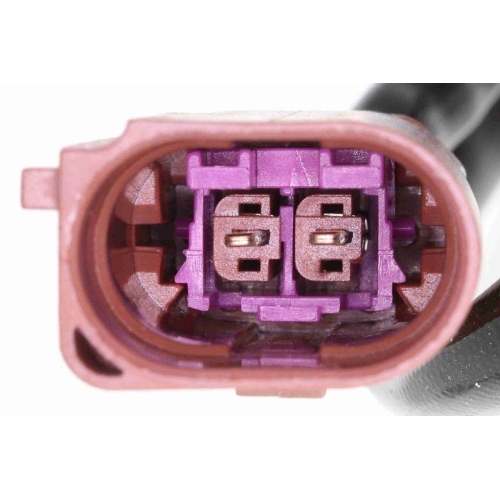 Sensor, Abgastemperatur VEMO V10-72-0011 Original VEMO Qualit&auml;t f&uuml;r AUDI SEAT VW