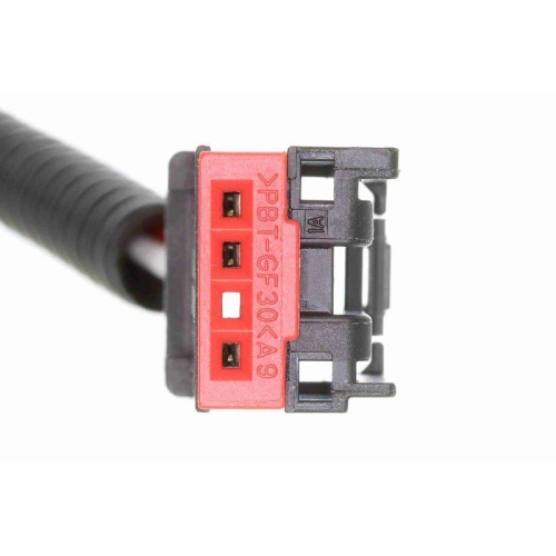 Drehzahlsensor, Automatikgetriebe VEMO V25-72-1251 Original VEMO Qualit&auml;t f&uuml;r