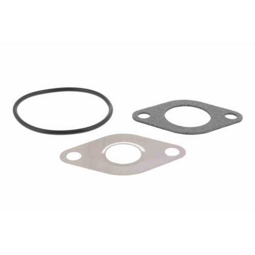 AGR-Ventil VEMO V10-63-0029-1 Original VEMO Qualit&auml;t f&uuml;r AUDI SEAT SKODA VW VAG