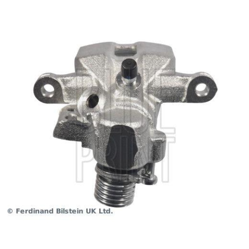Bremssattel BLUE PRINT ADBP450193 f&uuml;r FIAT SUZUKI, Hinterachse rechts