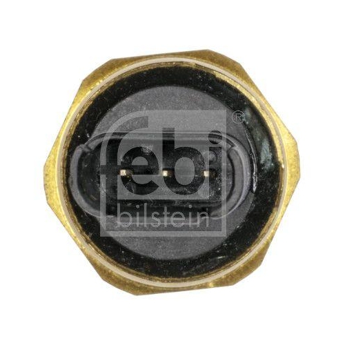 FEBI BILSTEIN Sensor, Kraftstoffdruck 195978 f&uuml;r BMW
