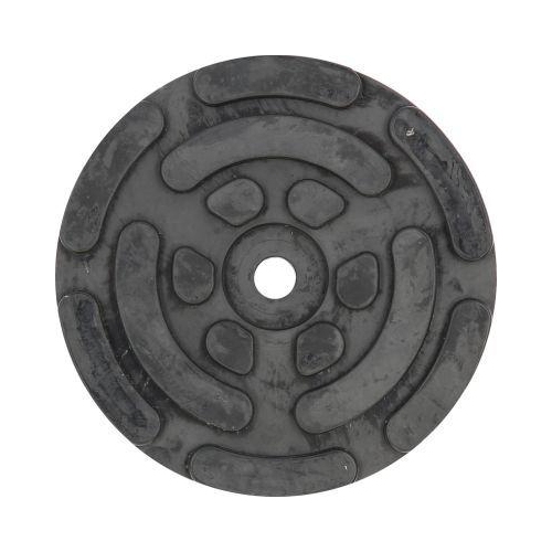 Aufnahmeerweiterung, Hebebühne KS TOOLS 160.0496 für