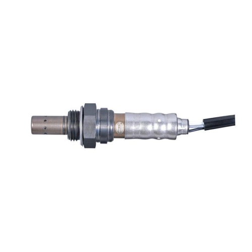 HELLA Lambdasonde 6PA 358 103-151 f&uuml;r ALFA ROMEO FIAT LANCIA CHEVROLET HYUNDAI