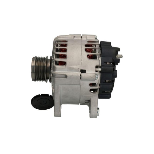 HC-Cargo F 032 116 355 Generator f&uuml;r NISSAN MERCEDES-BENZ RENAULT