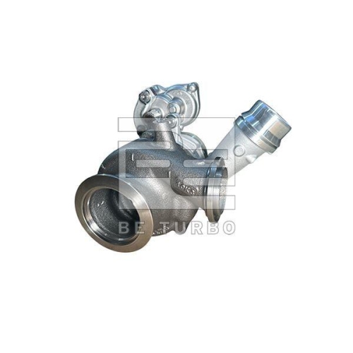 BE TURBO 131975 Lader, Aufladung f&uuml;r BMW
