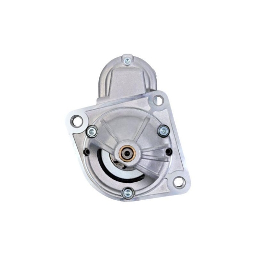 HELLA 8EA 011 613-551 Starter f&uuml;r BMW MINI