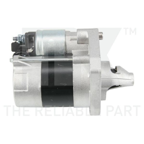NK 4799077 Starter f&uuml;r CITRO&Euml;N OPEL PEUGEOT VAUXHALL JEEP DS