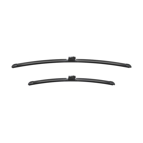 Wischblatt BOSCH 3 397 014 206 Aerotwin für MERCEDES-BENZ, vorne