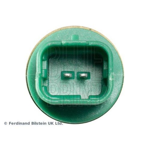 Sensor, K&uuml;hlmitteltemperatur BLUE PRINT ADB117217 f&uuml;r CITRO&Euml;N PEUGEOT MINI